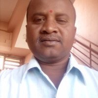 Thimmarayappa Dv Subbu