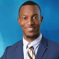 Marquez Zeigler