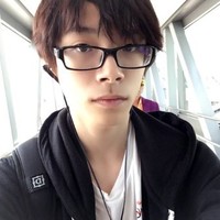 Kai Zhou