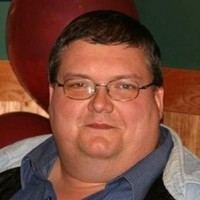 Douglas Baker
