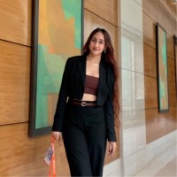 Ananya Sharma