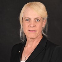 Randi Robertson