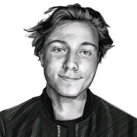 Nathan Cowsert