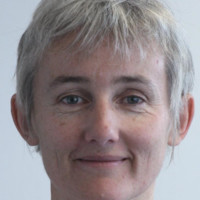 Hélène Bernier