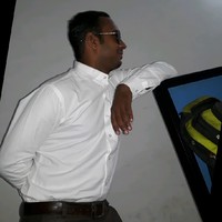 Devi Lal