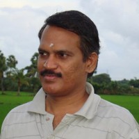 Bala Sundar