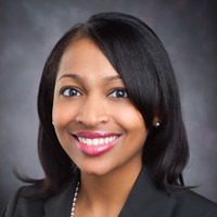 Regina Taylor