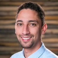 Andrew Bertran
