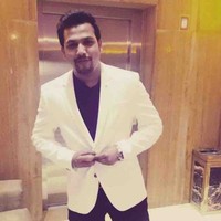 DIPAK BAID