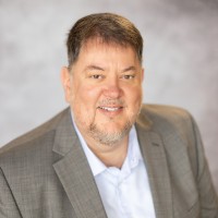 Christopher Ewing
