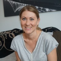 Valérie Helbo