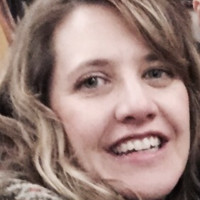 Karen Doenges