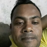 Pronab Sen