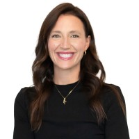 Danielle Krebs
