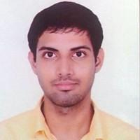 Deepak Chauhan