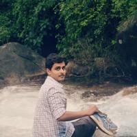 Abito Prakash