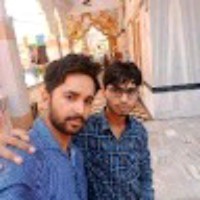Deepak Sharma