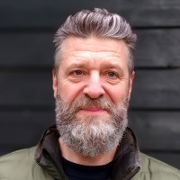 Marc-Henri De Coster