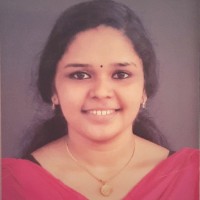 Swahi Krishna