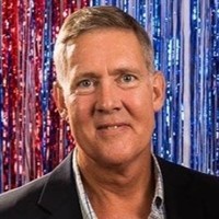 Richard Kreidler