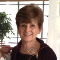 Theresa Sandrowicz