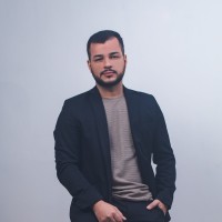 Gleydson Sousa