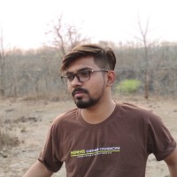 Devendra Kumar
