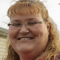 Nicole Roggeman