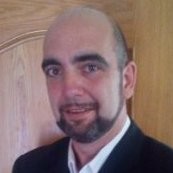 Enrique Arias Warleta