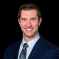 Matthew Pastor, RICP, MBA
