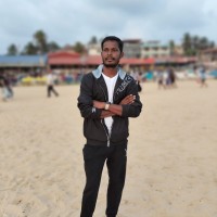 Karthik Balakrishnan