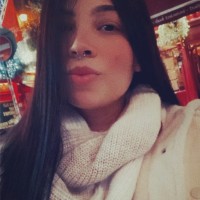 Tamires Oliveira