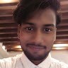 Asiq Ali