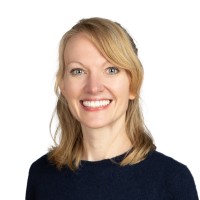 Jennifer Thomas