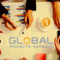 Global Projects Services