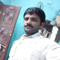 Dudekula Chinna Peeraiah