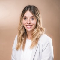 Ines Herrmann