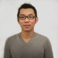 Zhenchao Zhang
