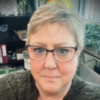 Lonni Cummings