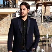 Nikola Kostić