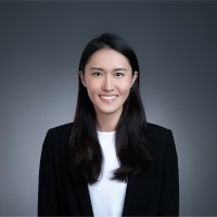 Hazel Wong