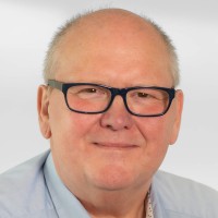 Jürgen Trussat