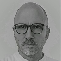 Davor Bojić