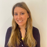 Emily Kent Smith