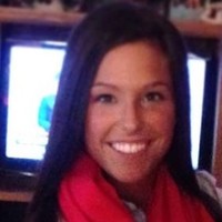 Mandy Rosciglione