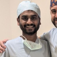 Vijay Bhattiprolu