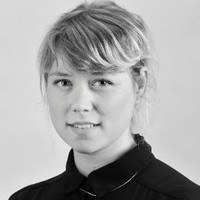 Gertrud Wiik