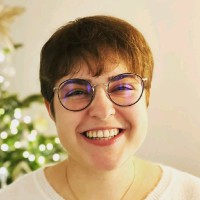 Amandine Lapp