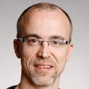 Bo Østergaard