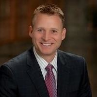 Timothy Cramer